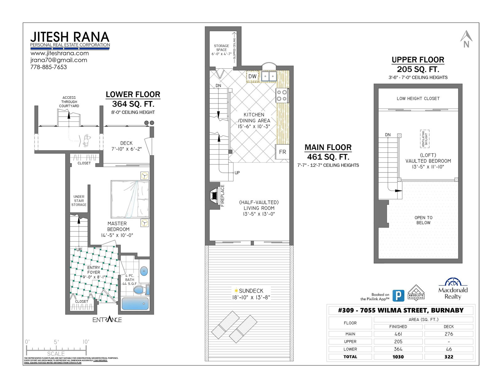 Listing Image 23