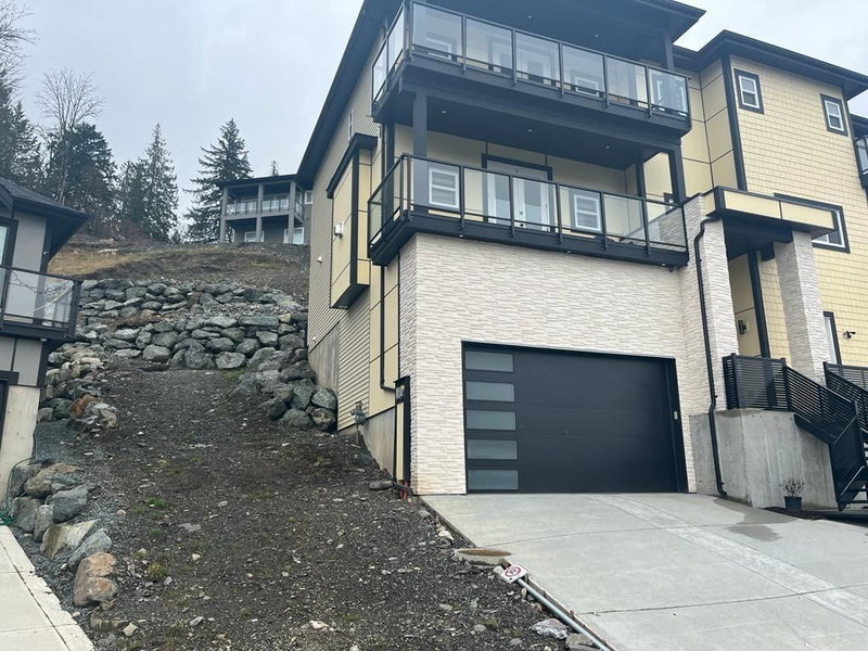 8204 Harvest Place, Chilliwack, V4Z 0E4 | Image 2