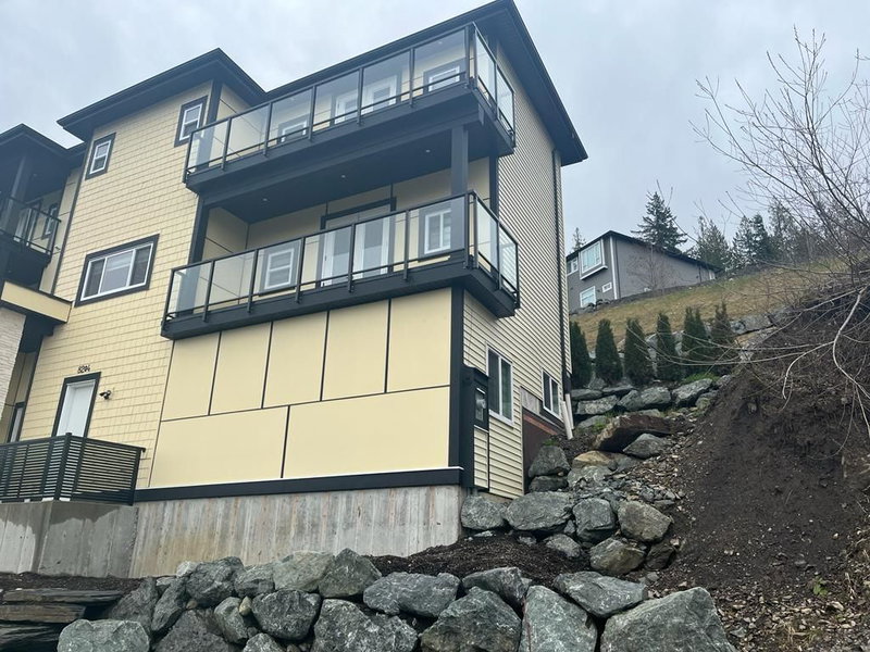 8204 Harvest Place, Chilliwack, V4Z 0E4 | Image 3