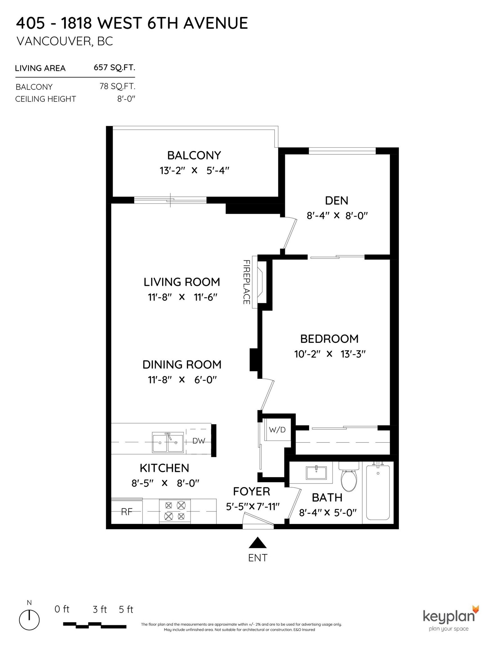 Listing Image 20