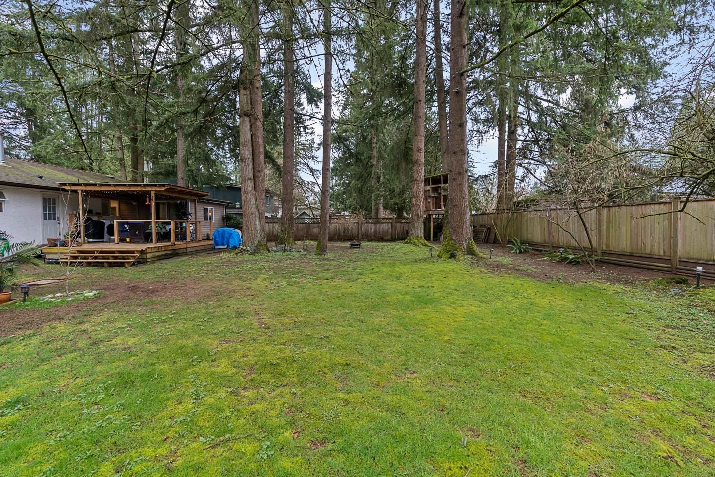 Listing Image 25