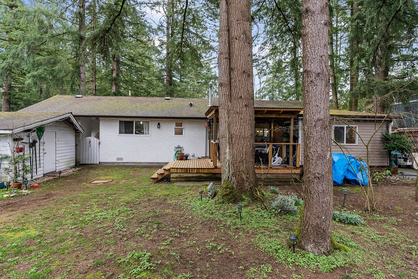 Listing Image 27