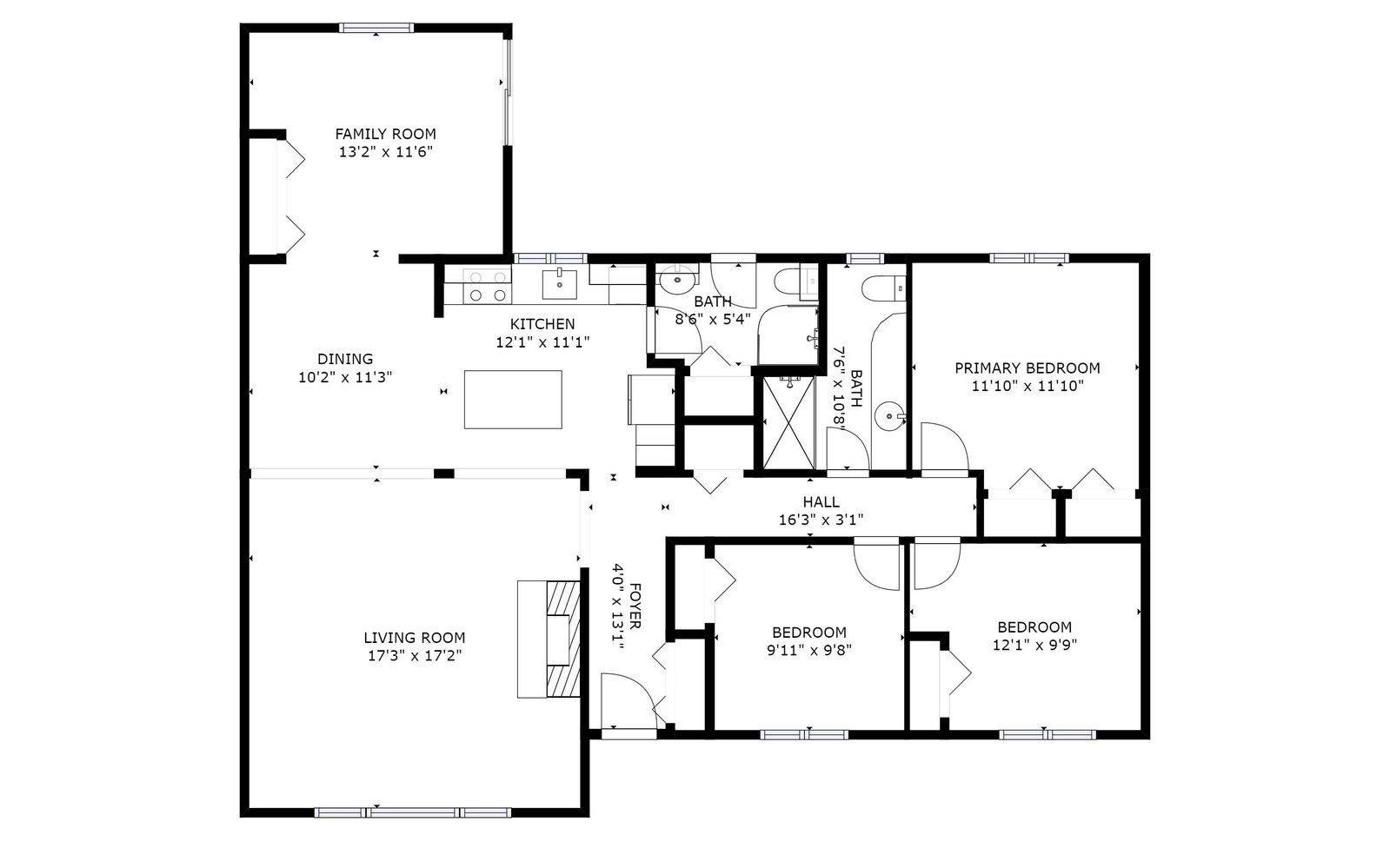 Listing Image 33