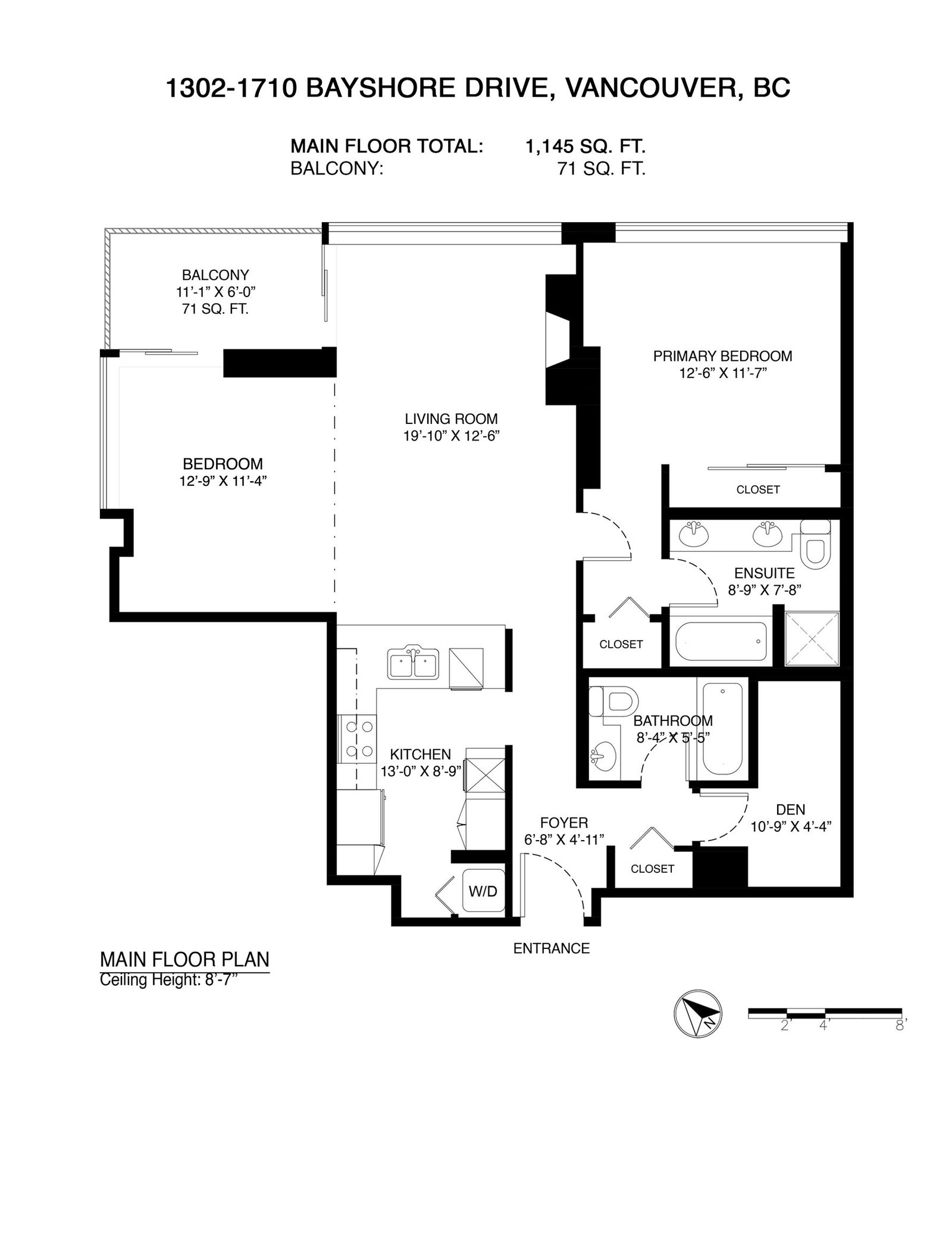 Listing Image 5