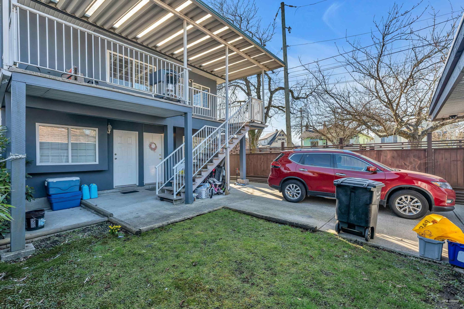Listing Image 31