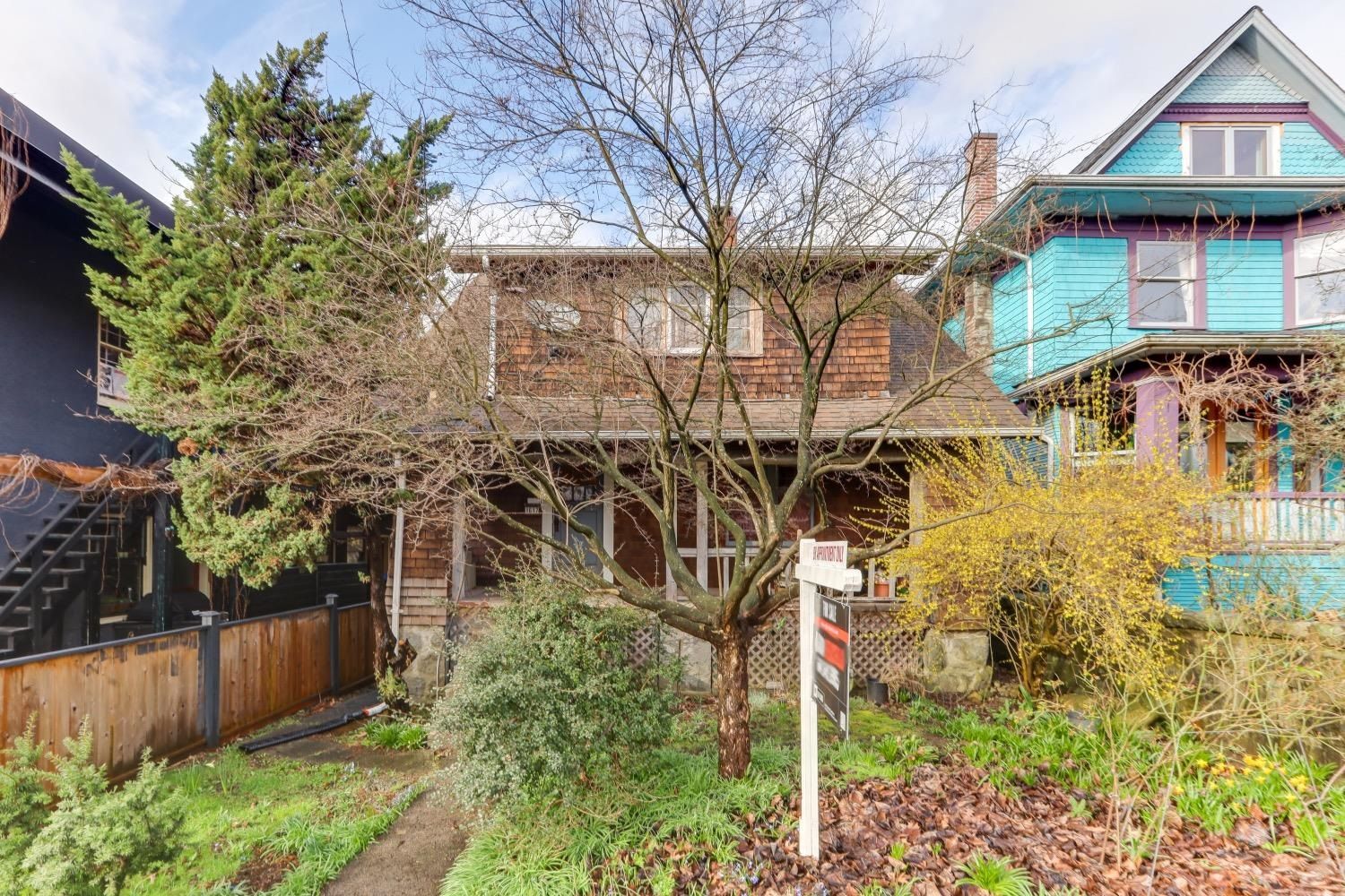 Listing Image 1