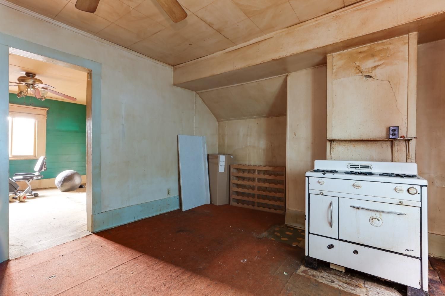 Listing Image 21