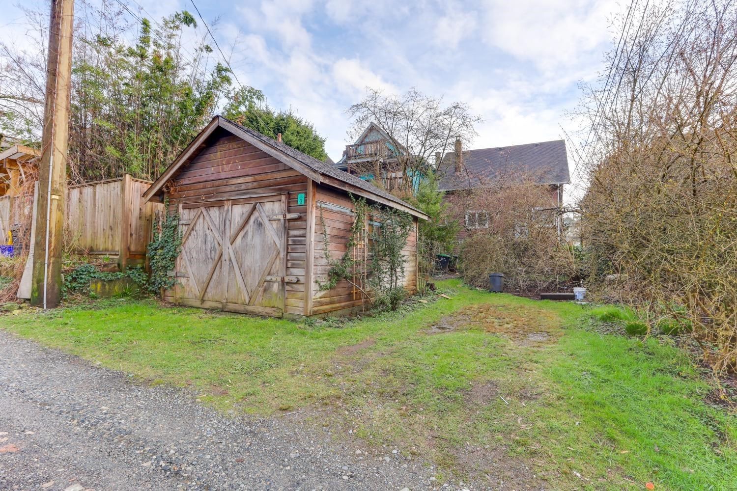Listing Image 31