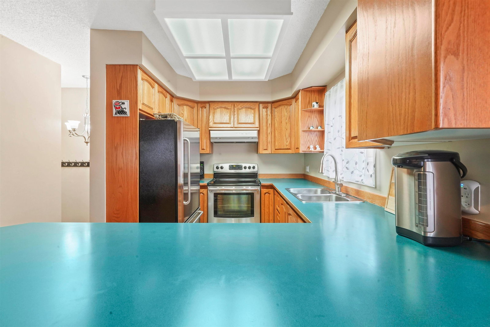 Listing Image 13