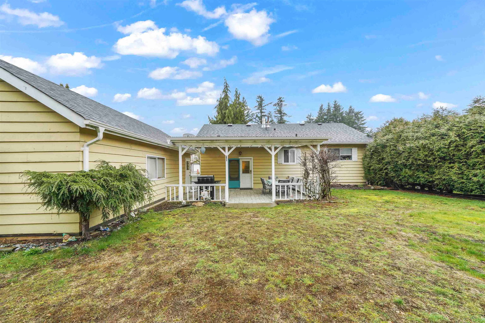 Listing Image 31