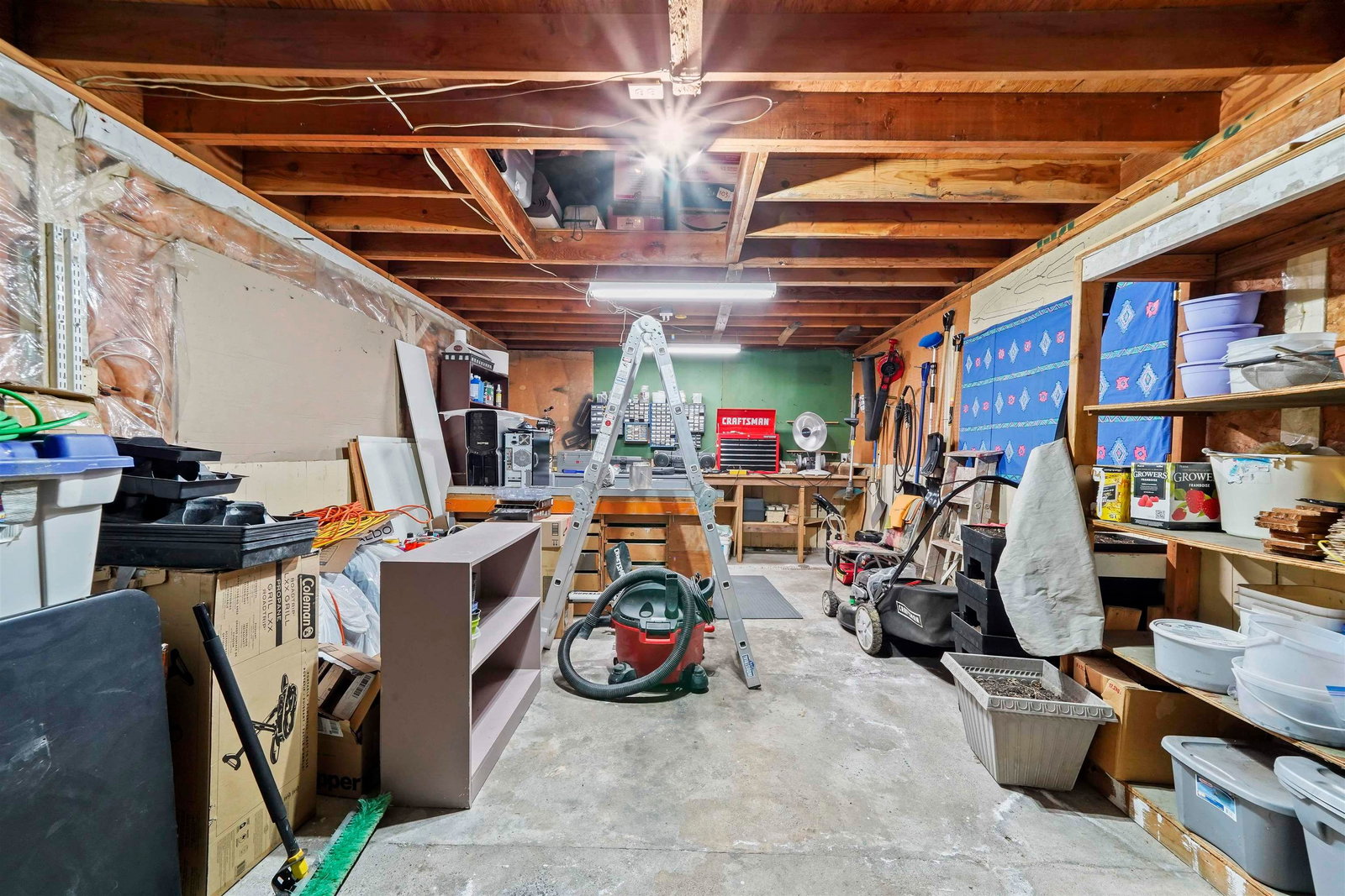 Listing Image 32