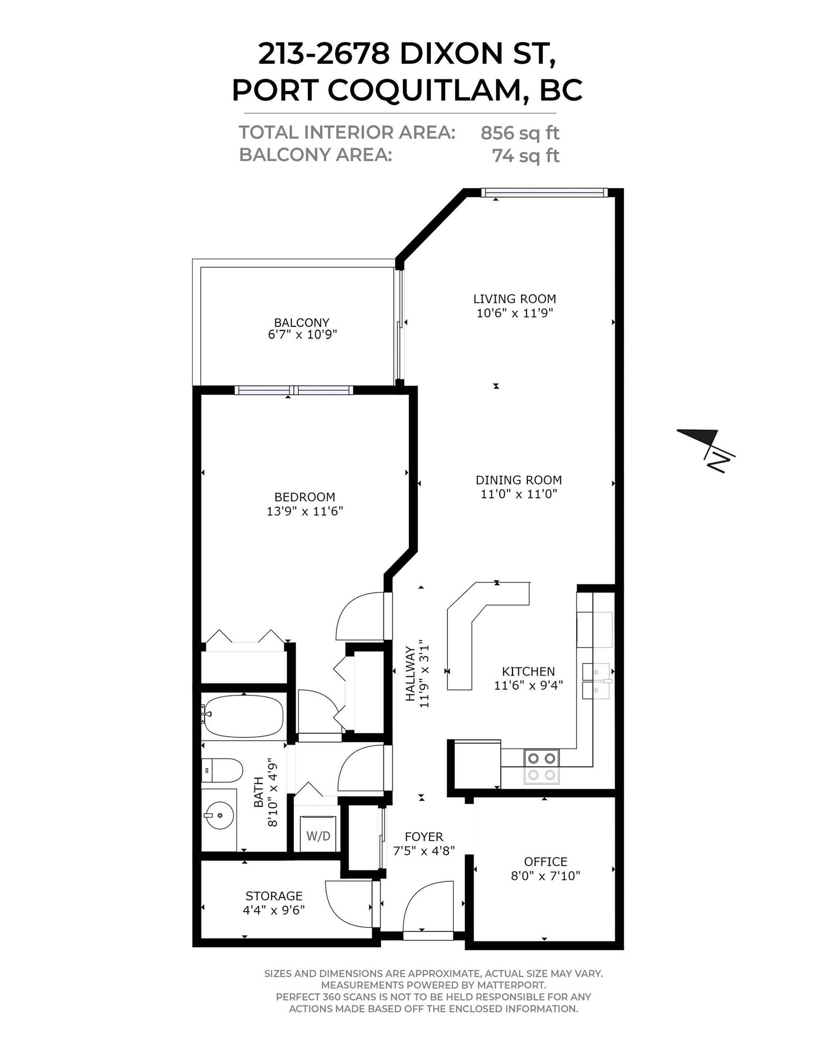 Listing Image 21