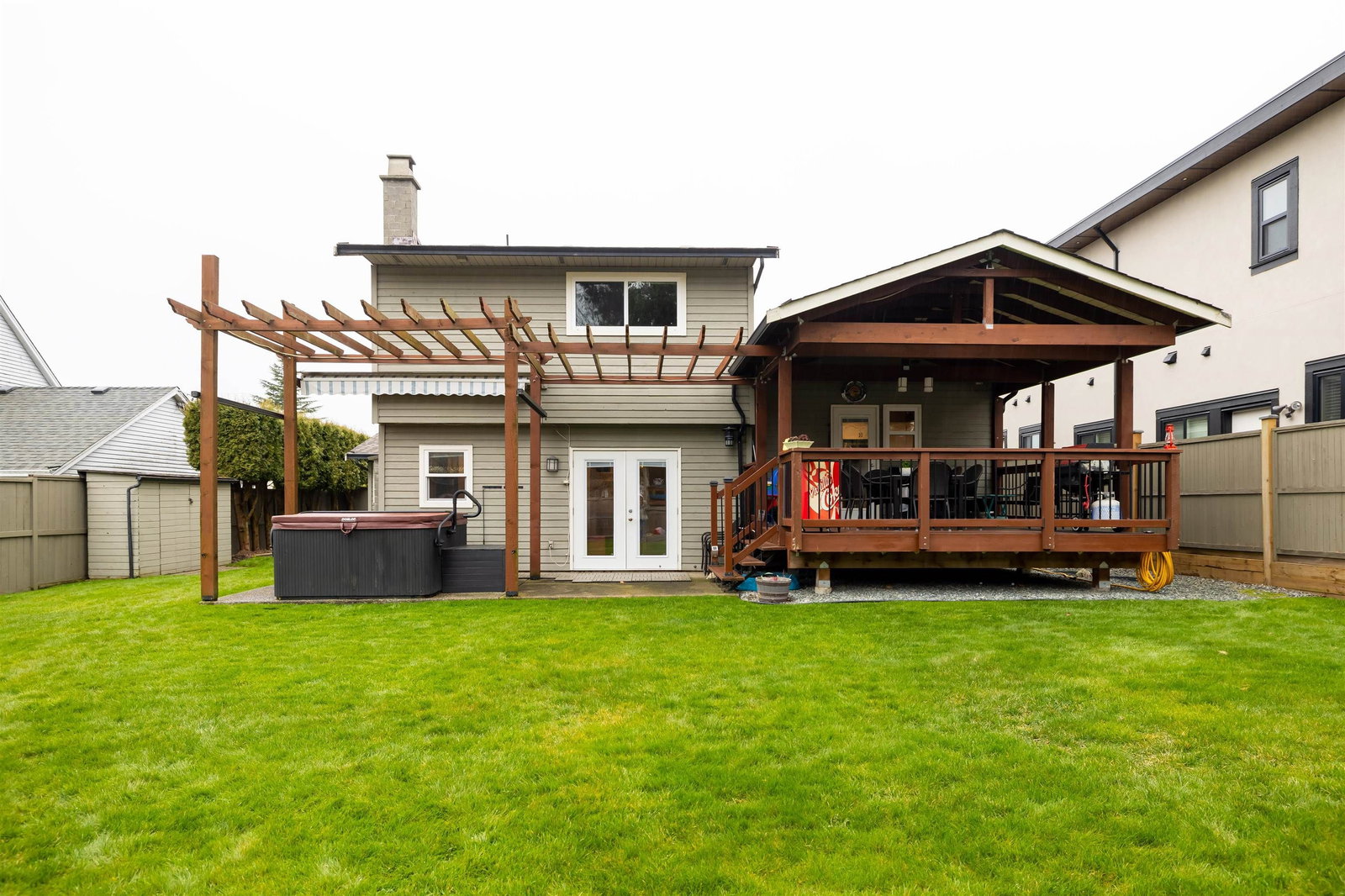 Listing Image 20