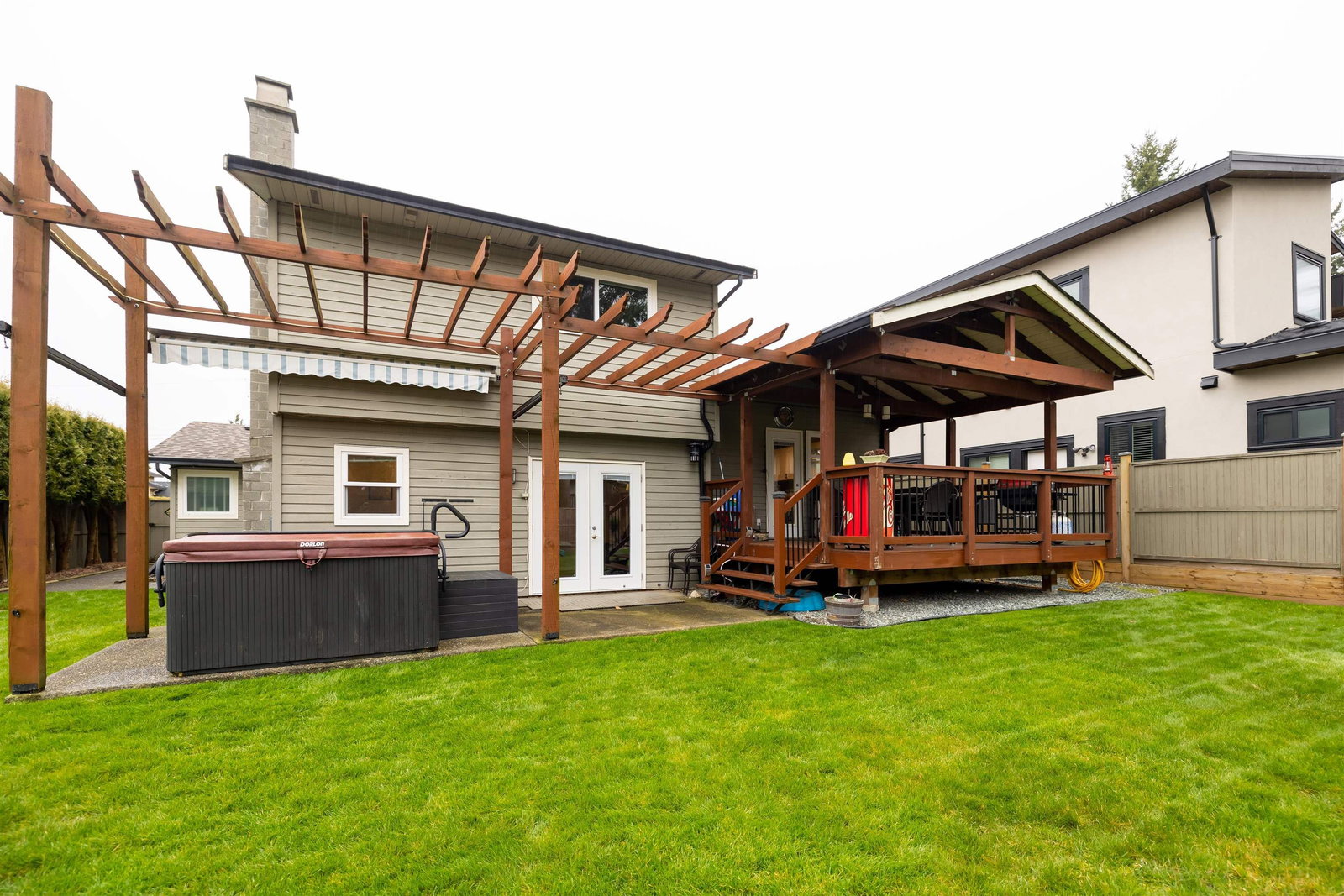 Listing Image 23