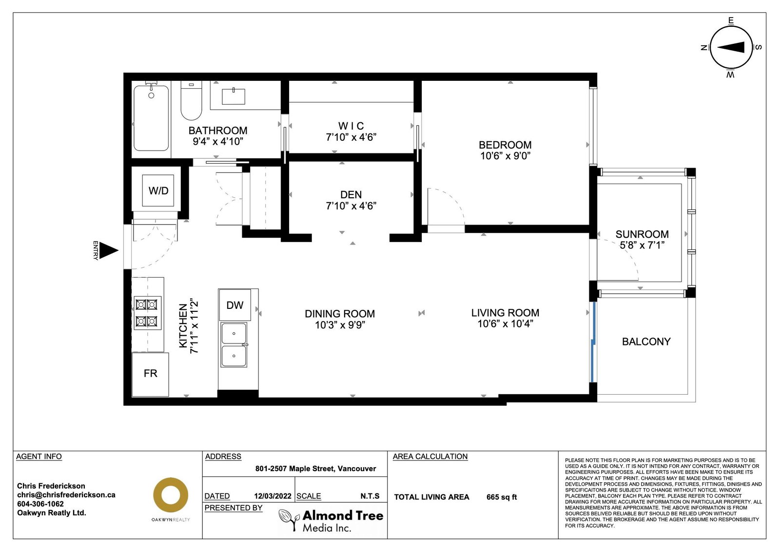 Listing Image 22
