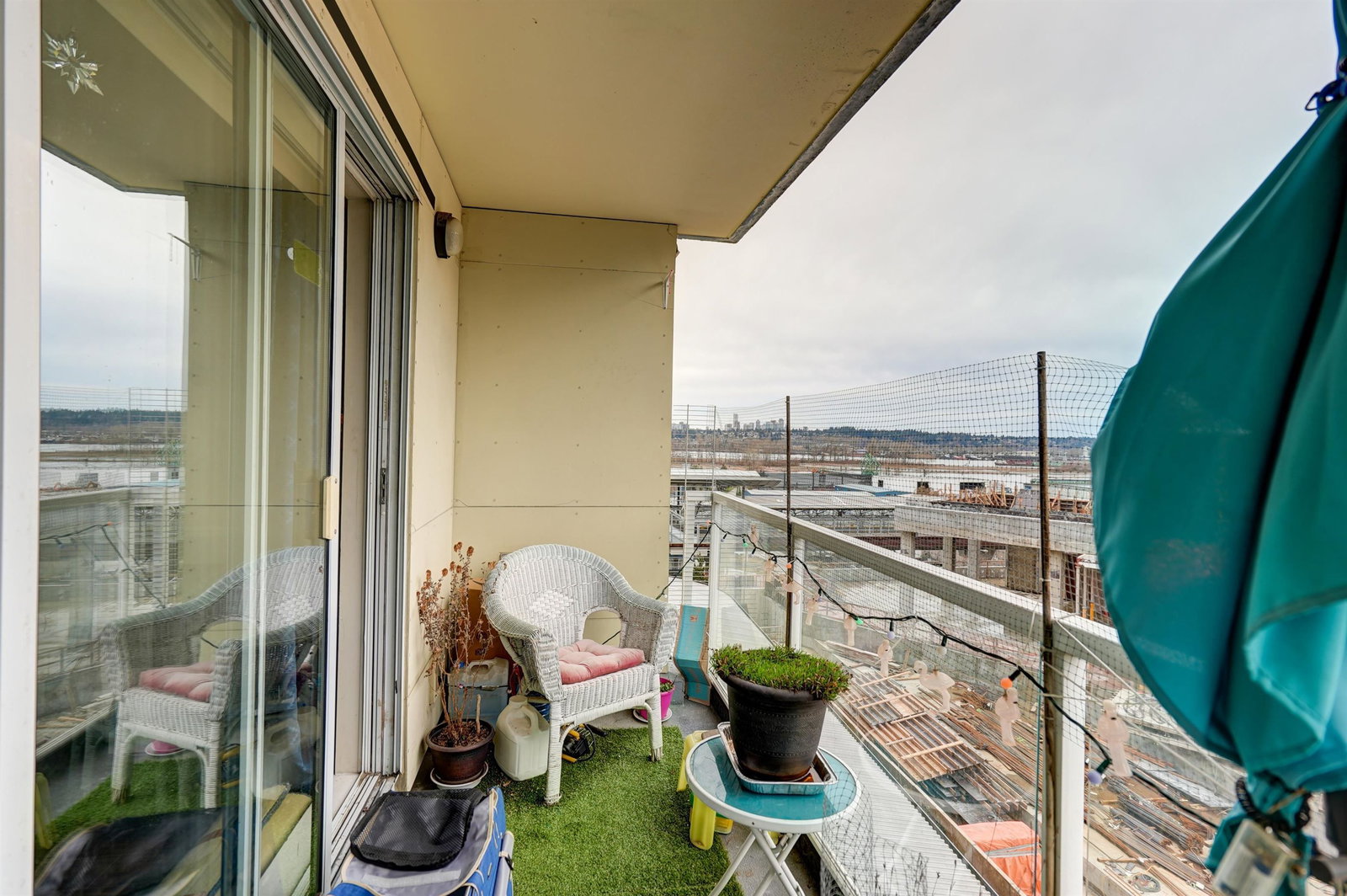 Listing Image 13