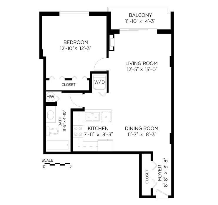 Listing Image 18