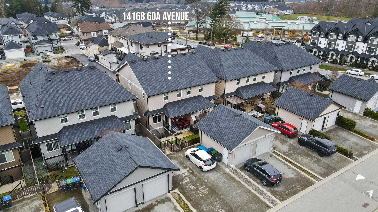 Listing Image 23