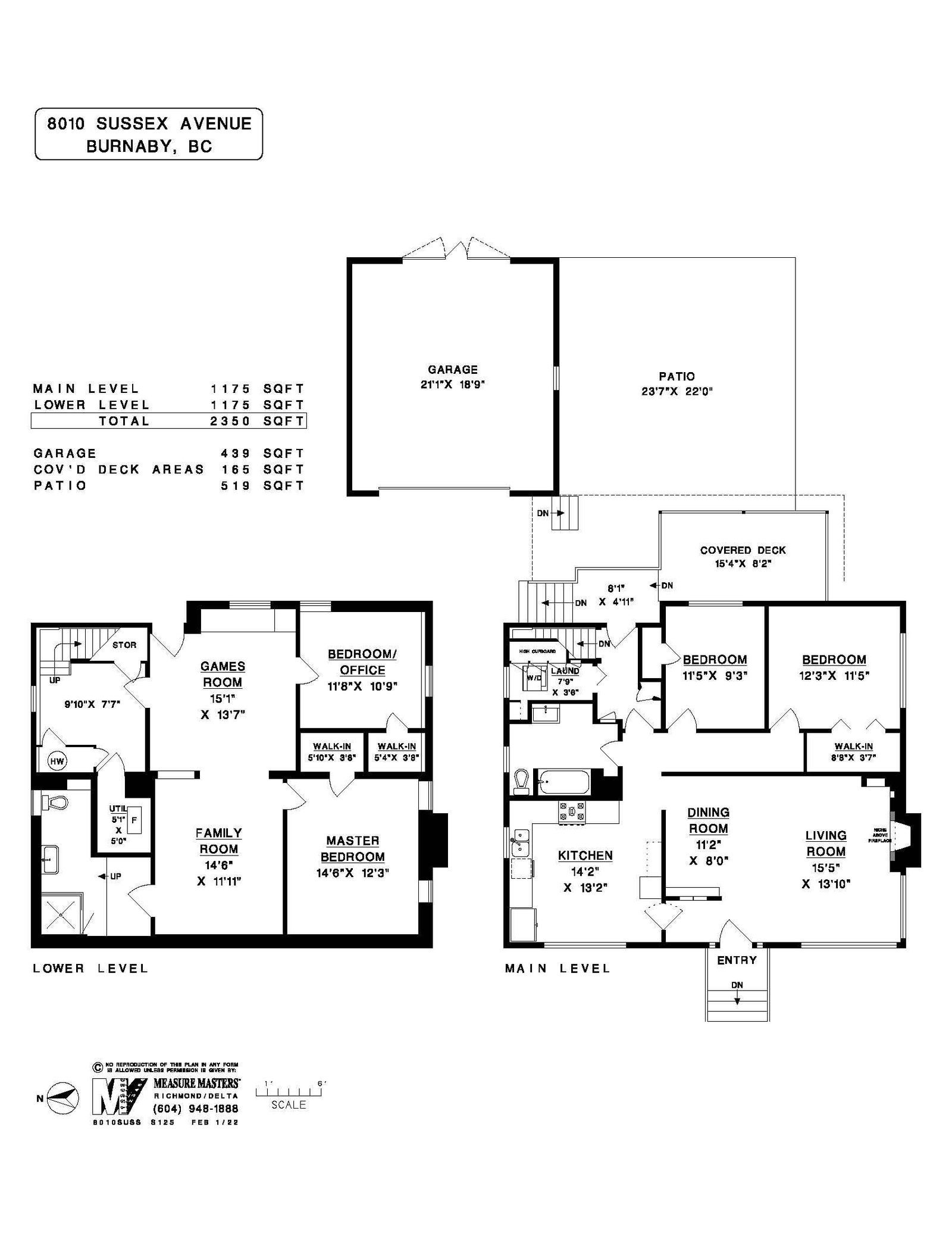 Listing Image 23