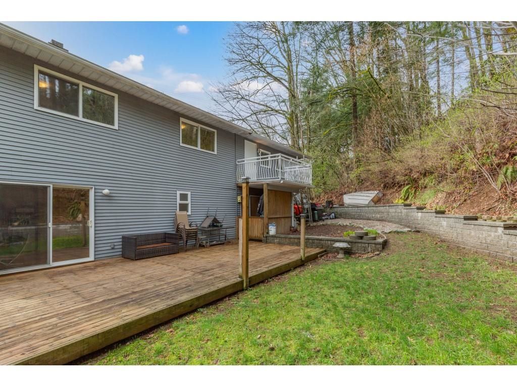 Listing Image 34