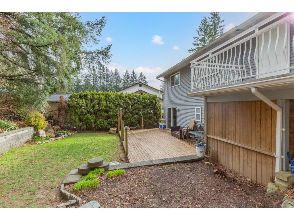 Listing Image 35