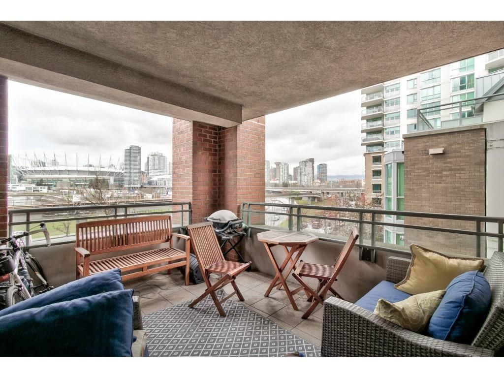 Listing Image 23