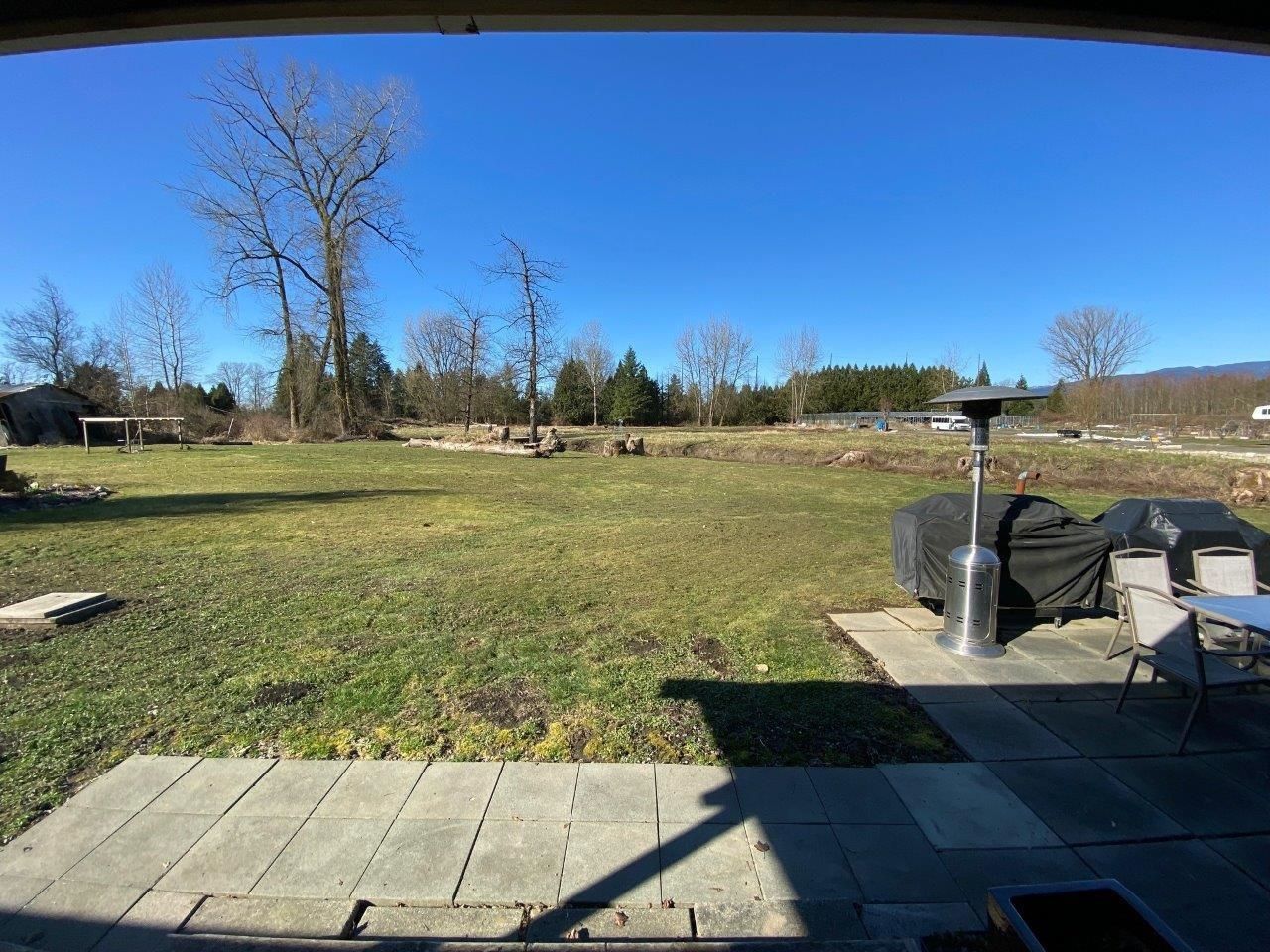 Listing Image 20