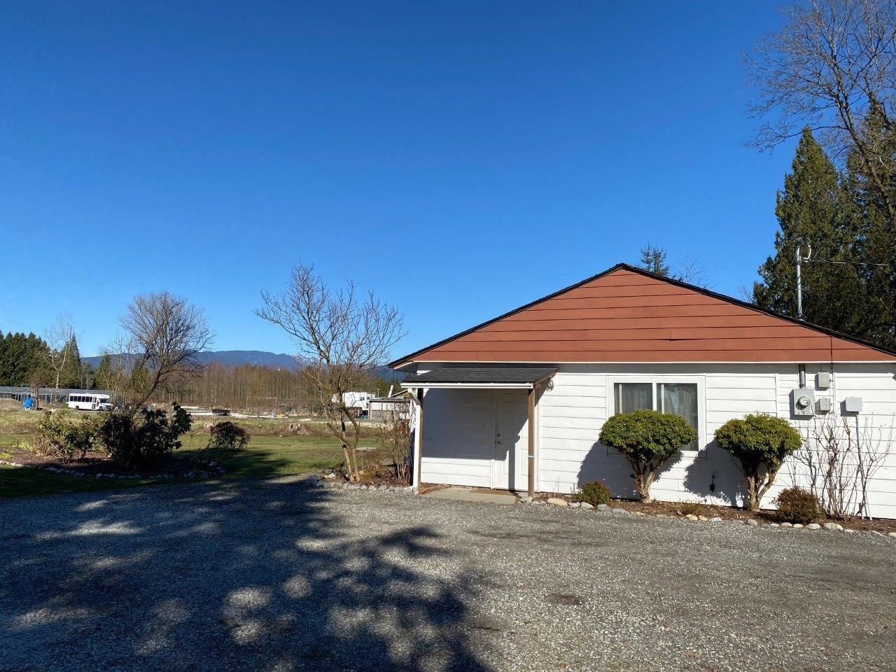 Listing Image 26