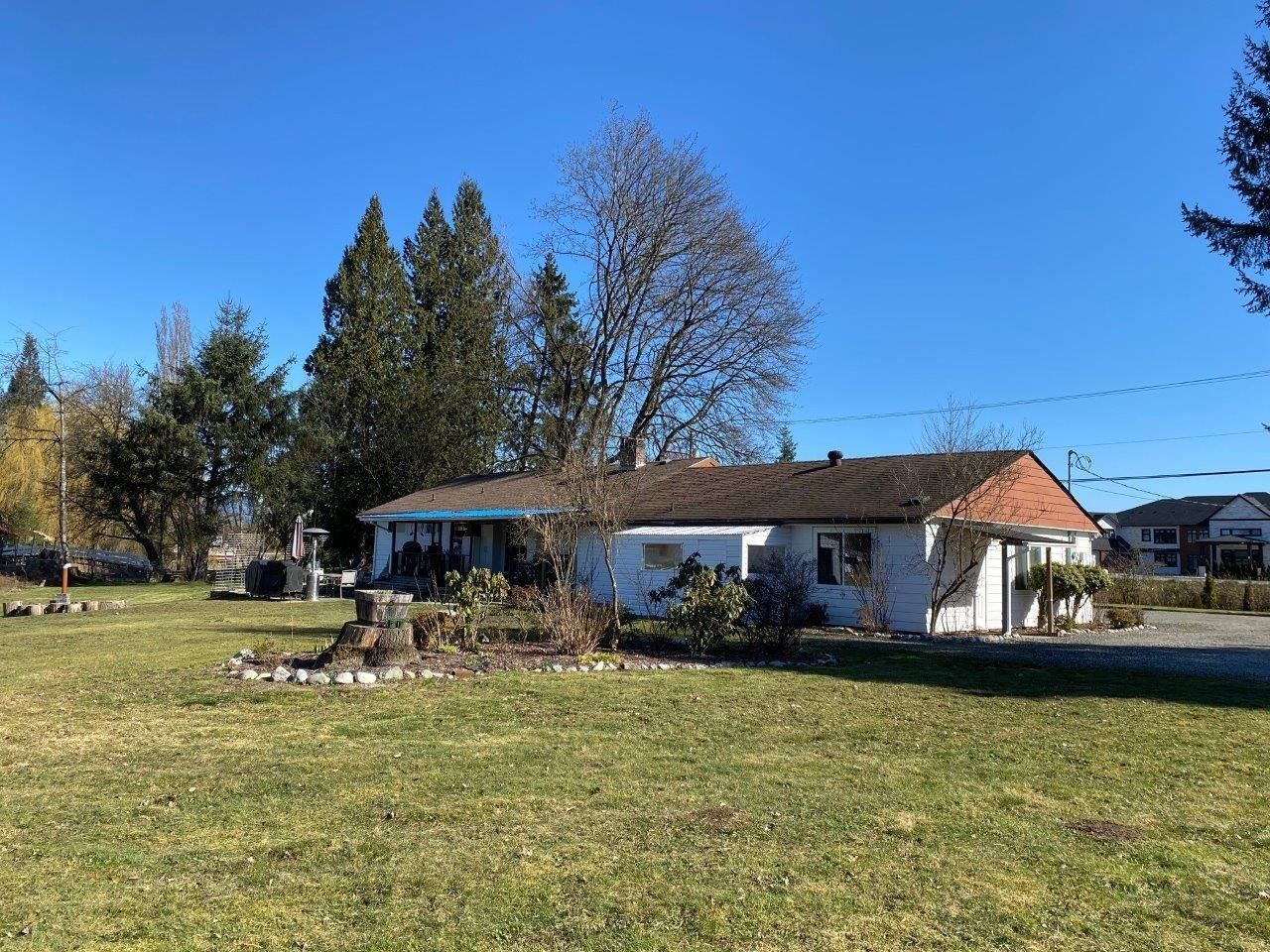 Listing Image 35