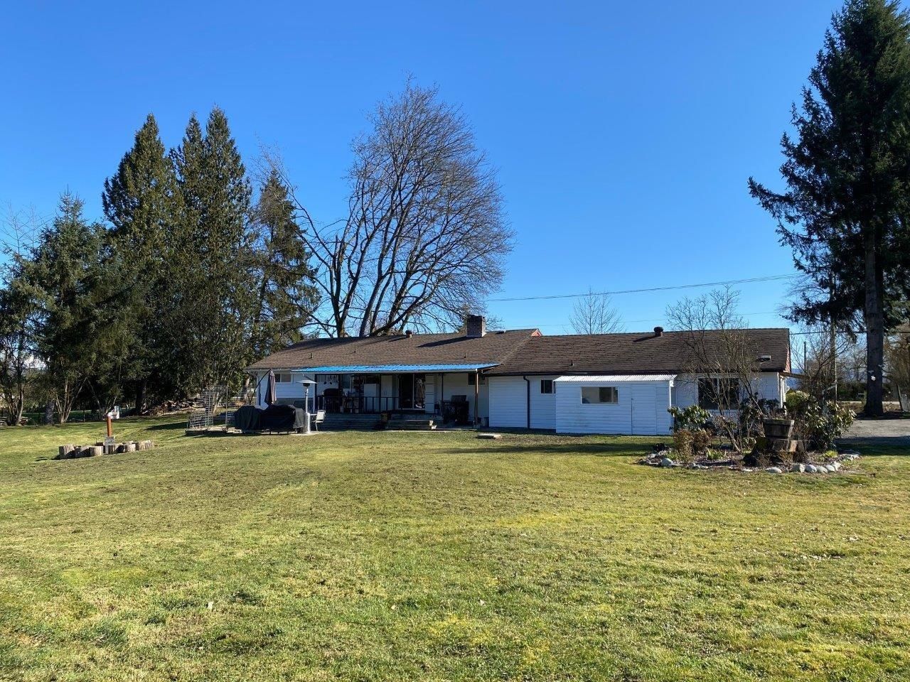 Listing Image 36