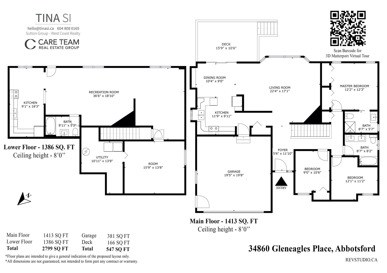 Listing Image 34