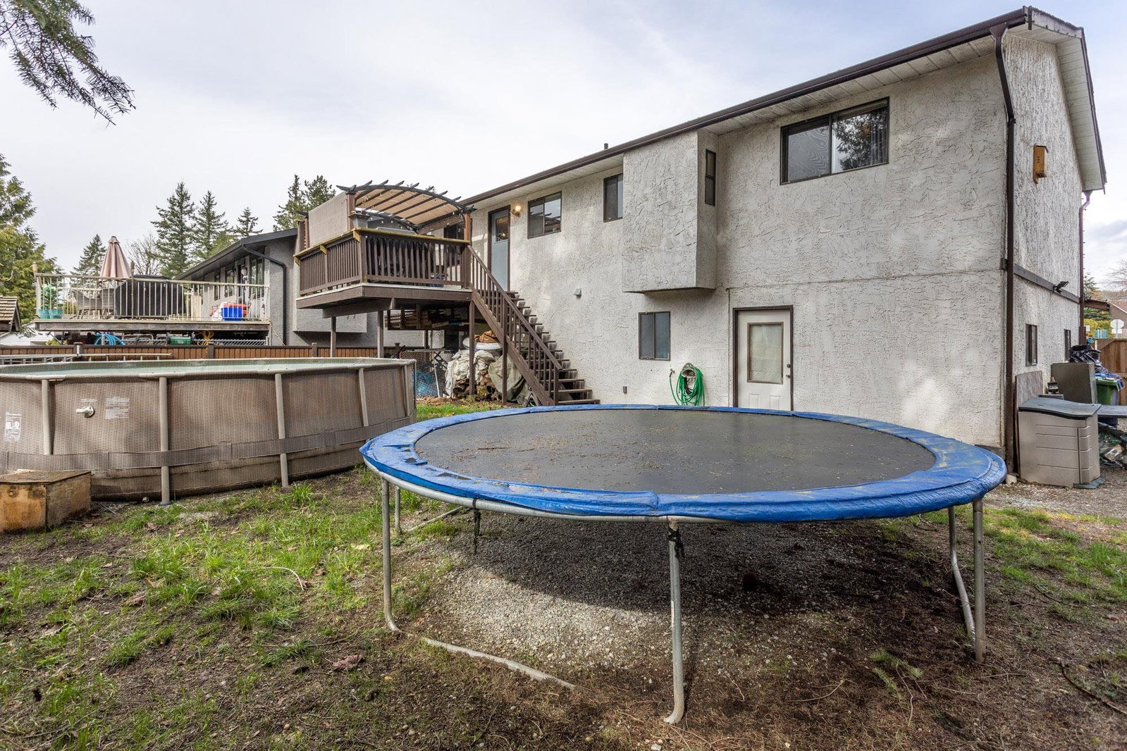 Listing Image 35