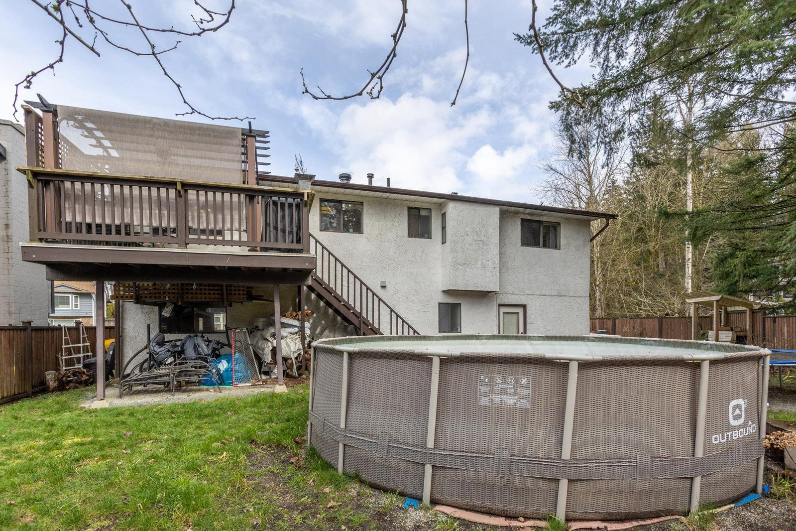 Listing Image 37
