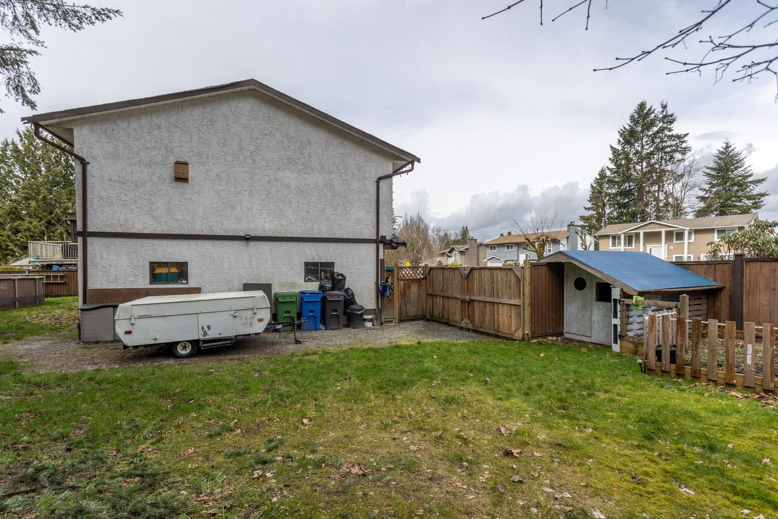 Listing Image 39