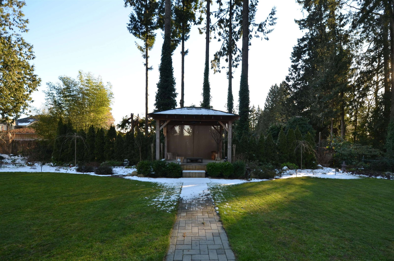 Listing Image 34