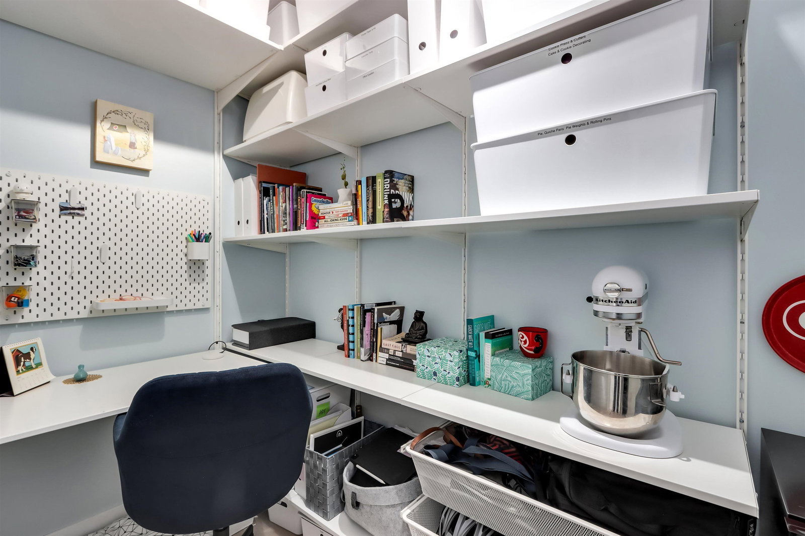Listing Image 11