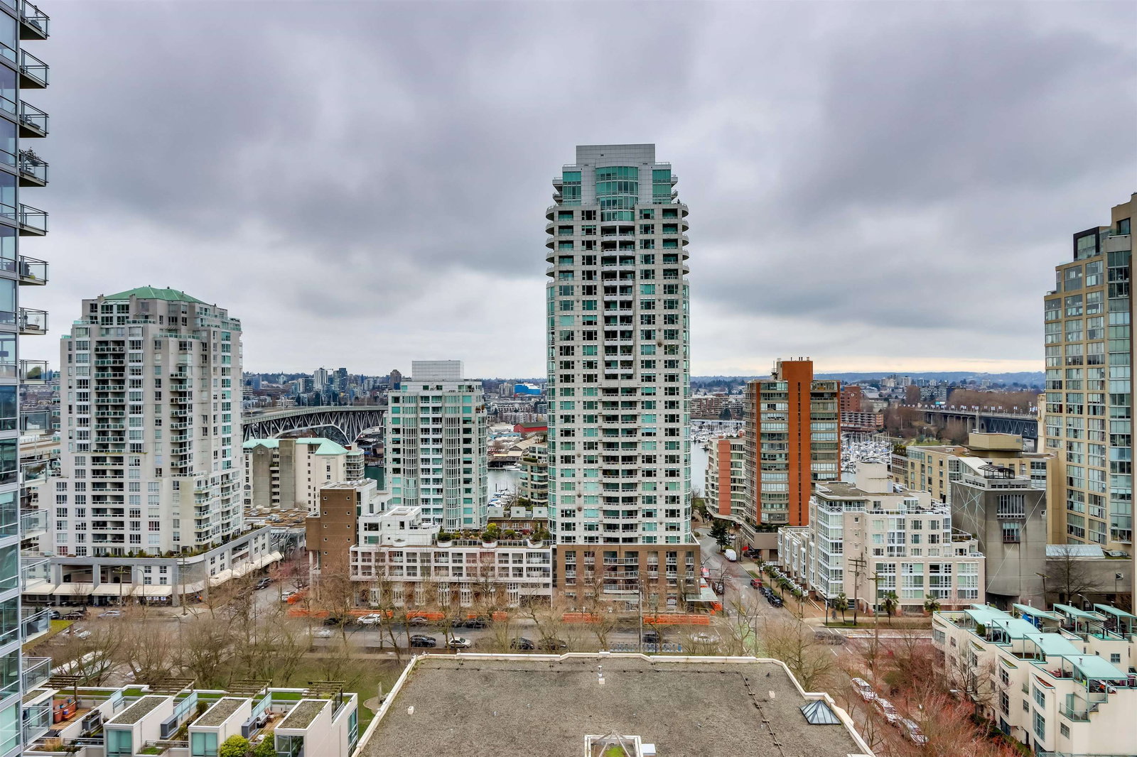 Listing Image 21
