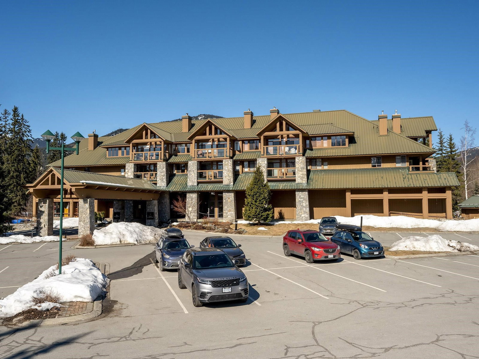 Listing Image 16