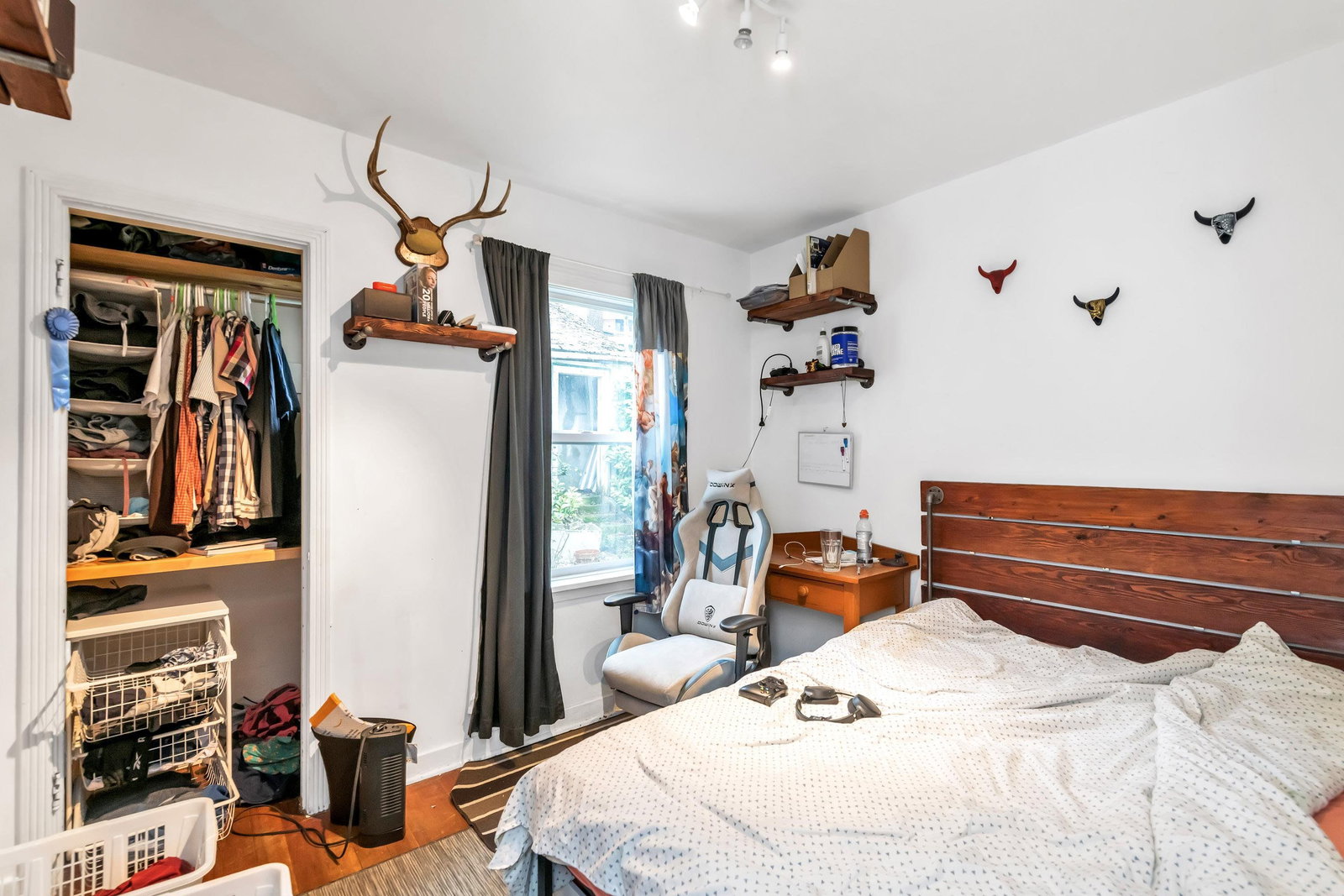 Listing Image 23