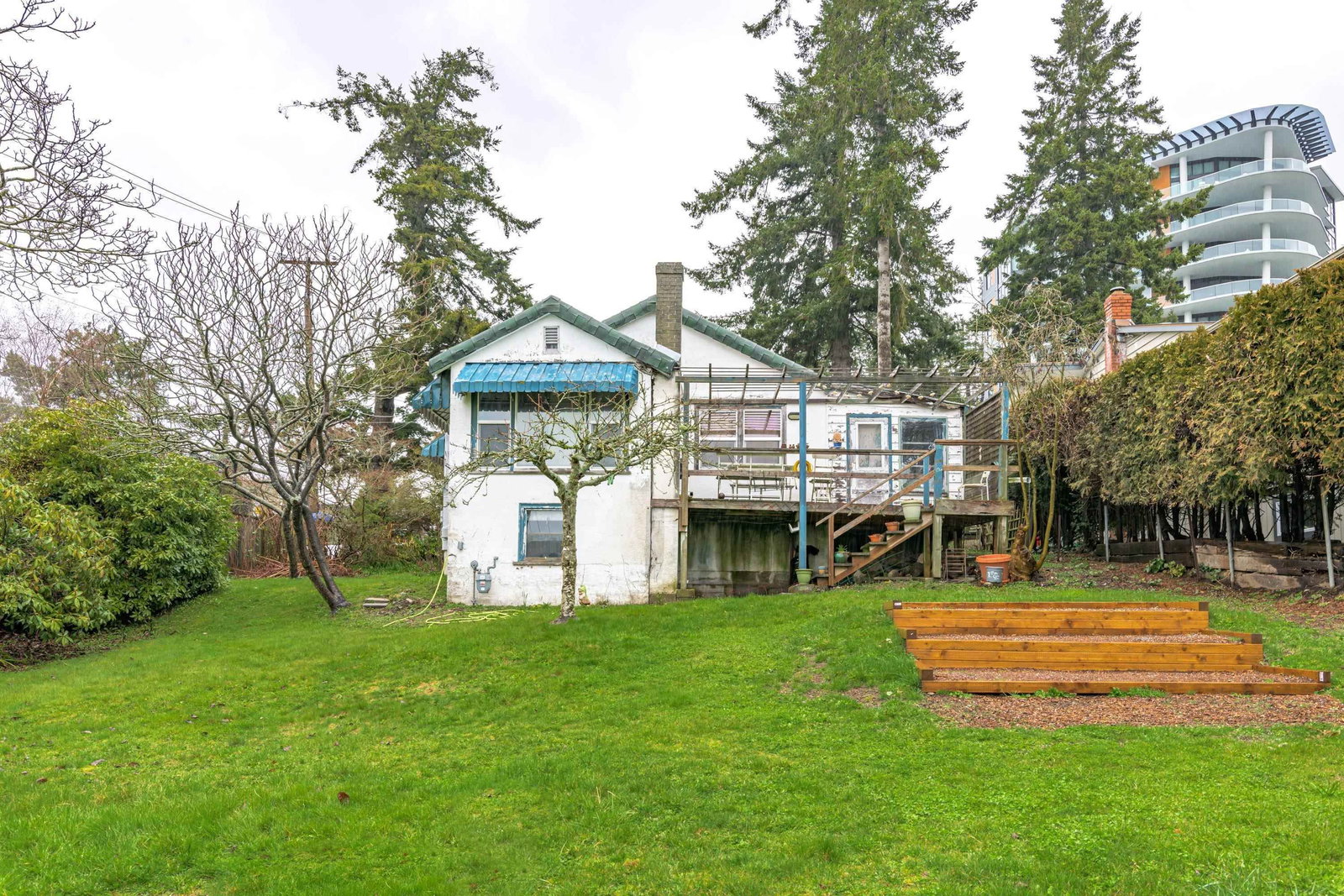Listing Image 29