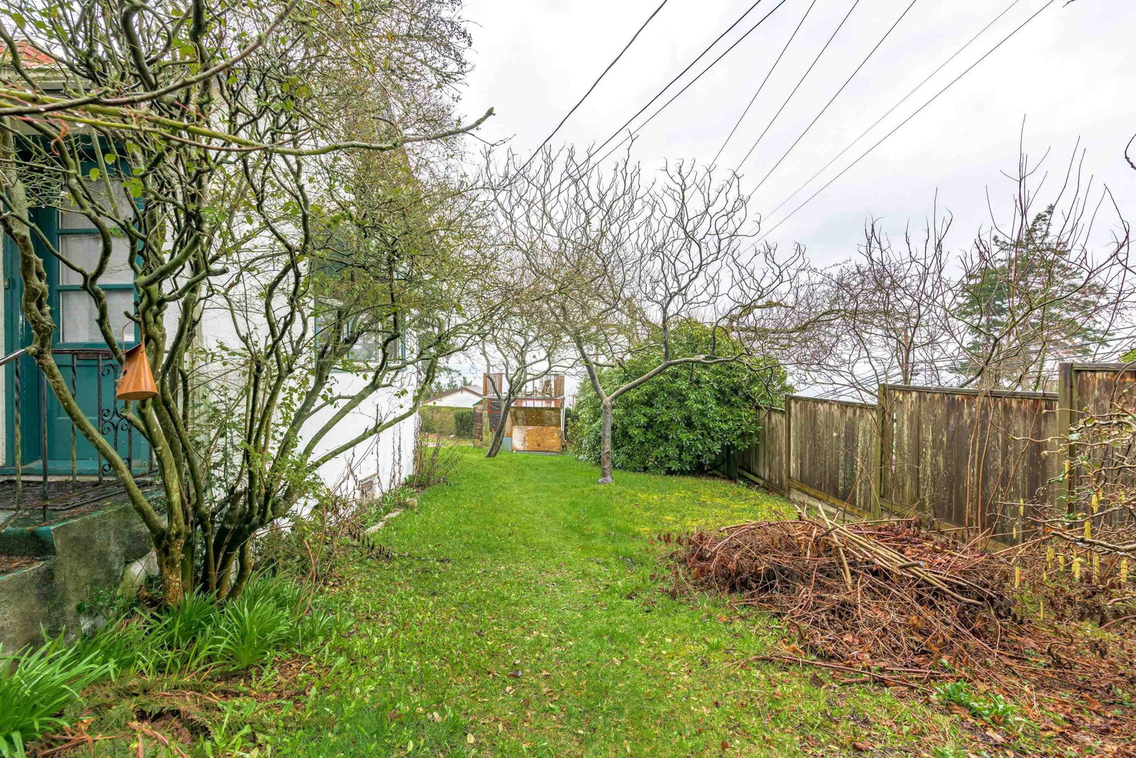 Listing Image 31