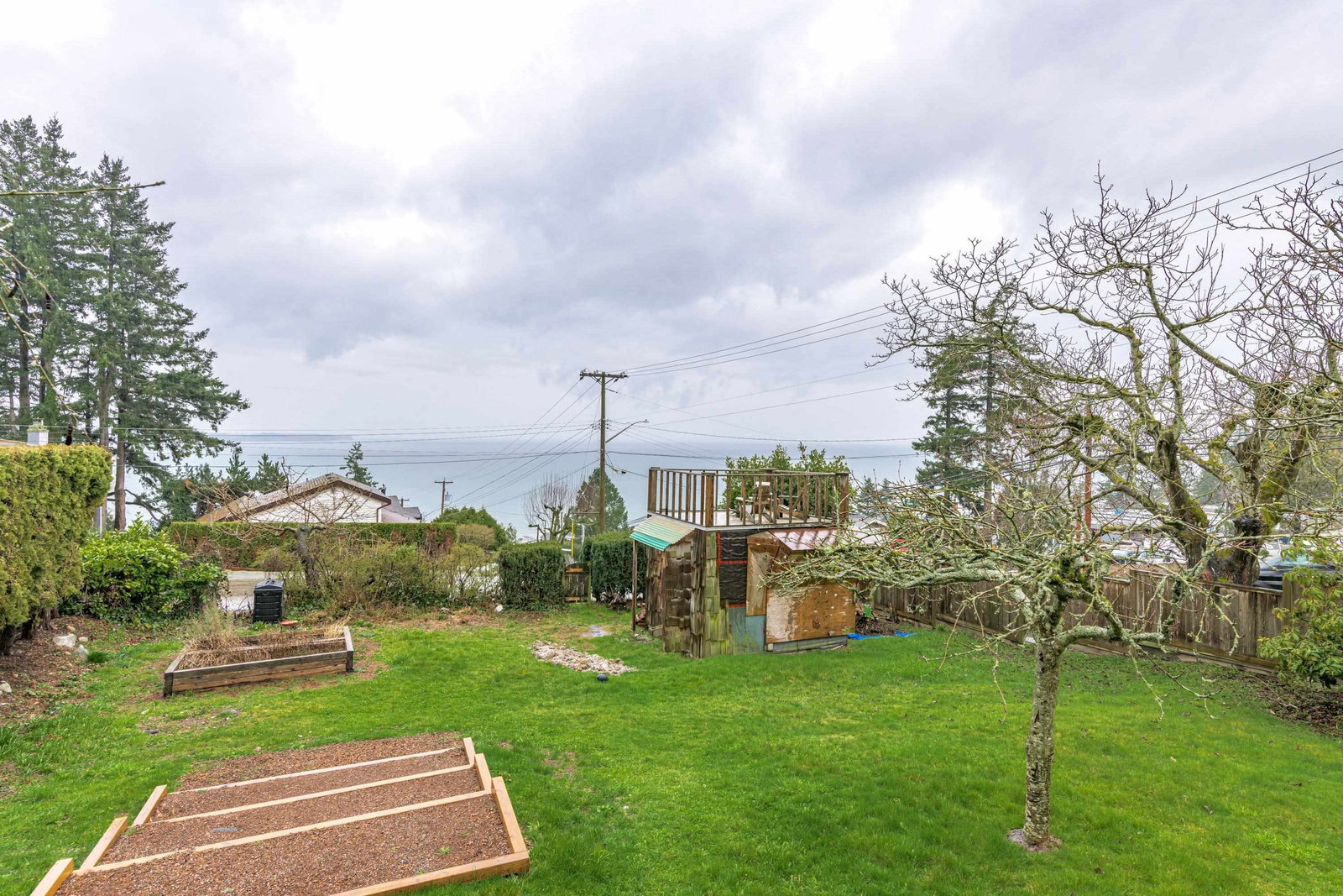 Listing Image 34