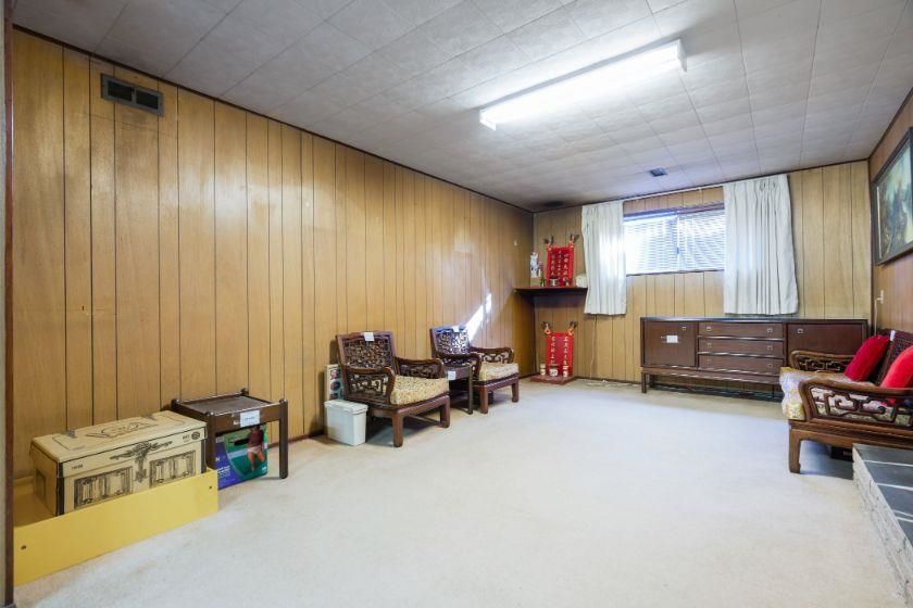 Listing Image 28