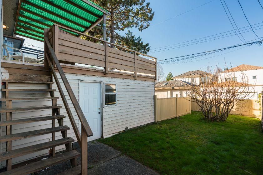 Listing Image 39