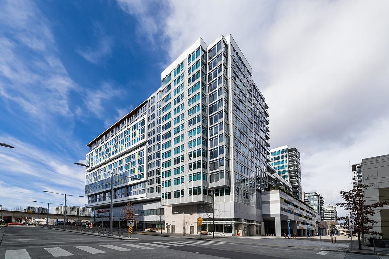 Listing Image 1