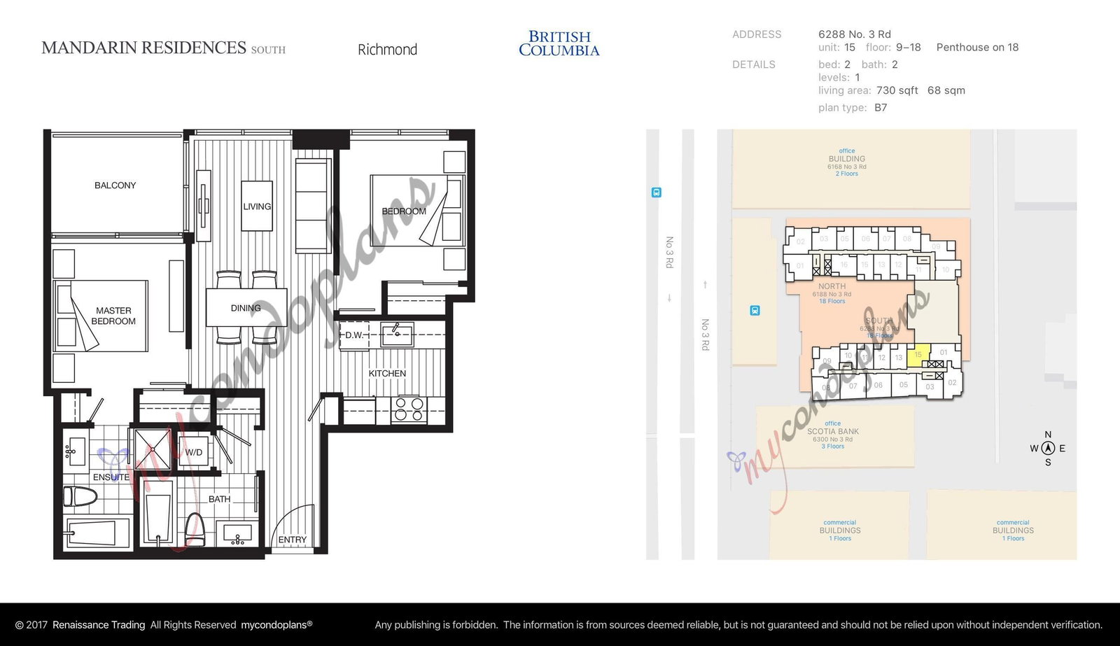 Listing Image 4