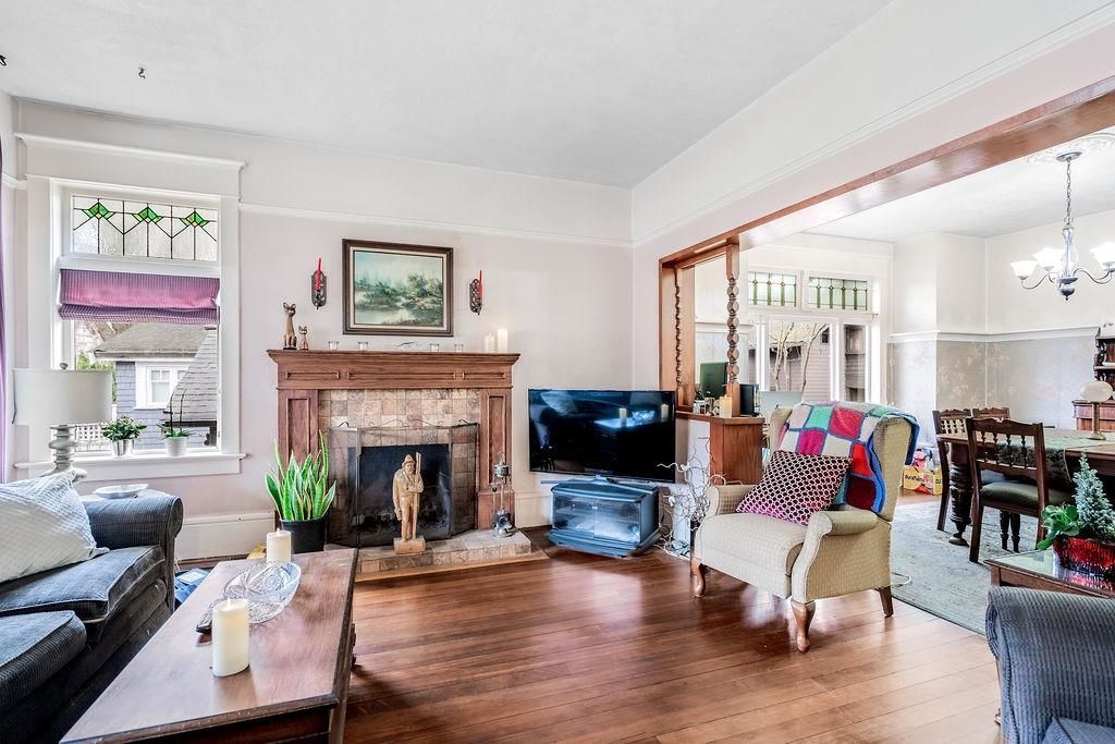 Listing Image 14