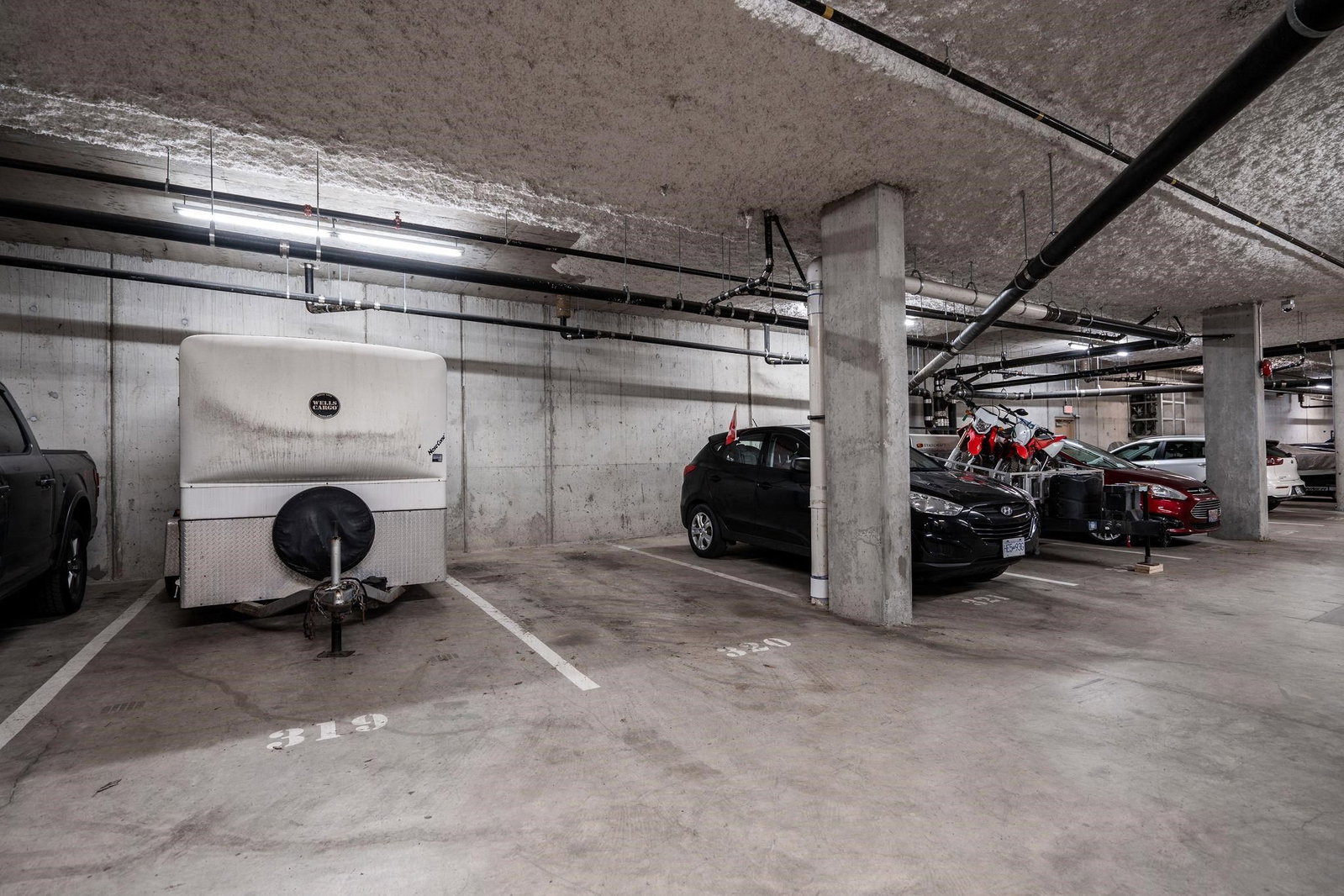 Listing Image 30