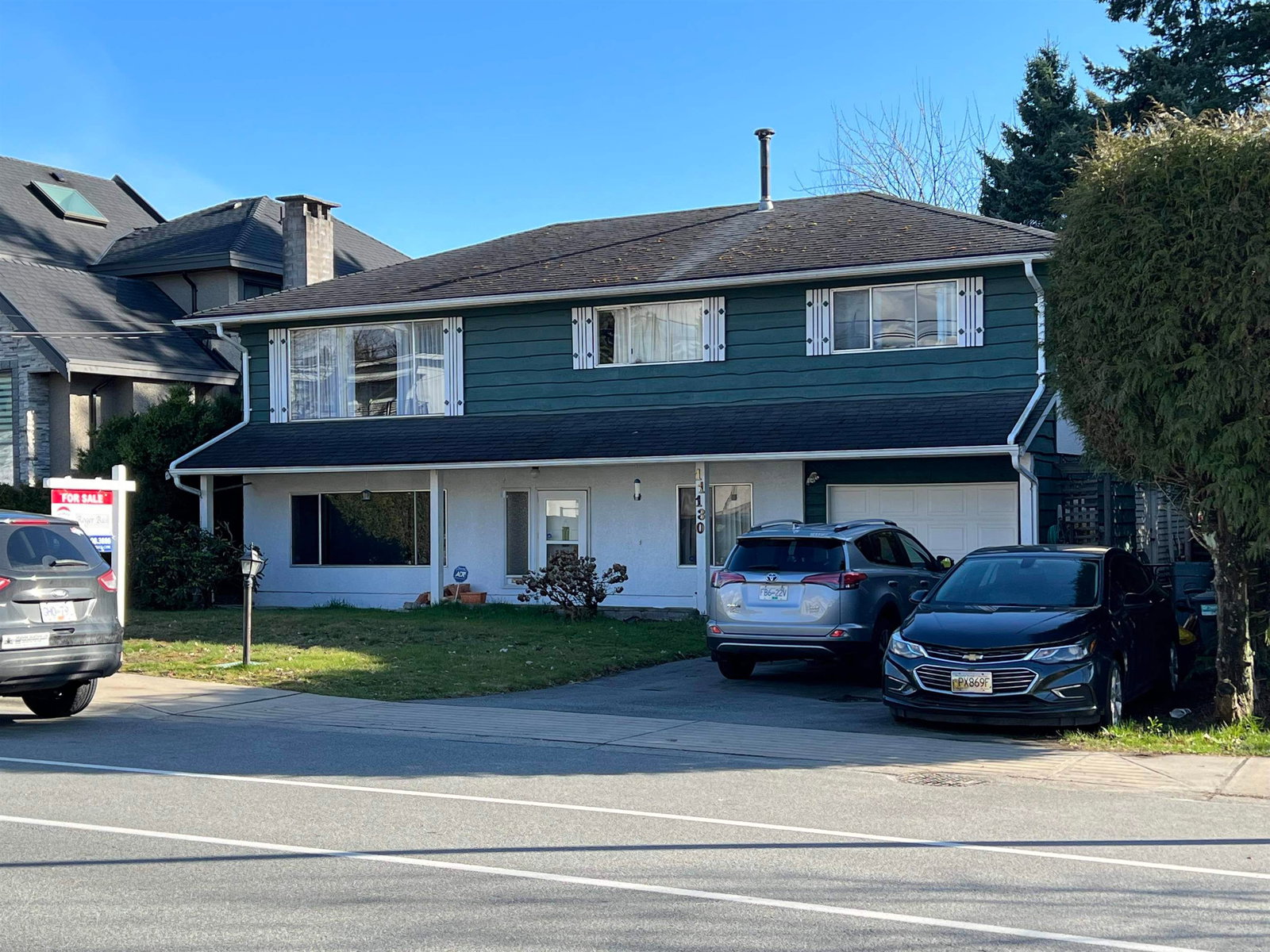 Listing Image 1