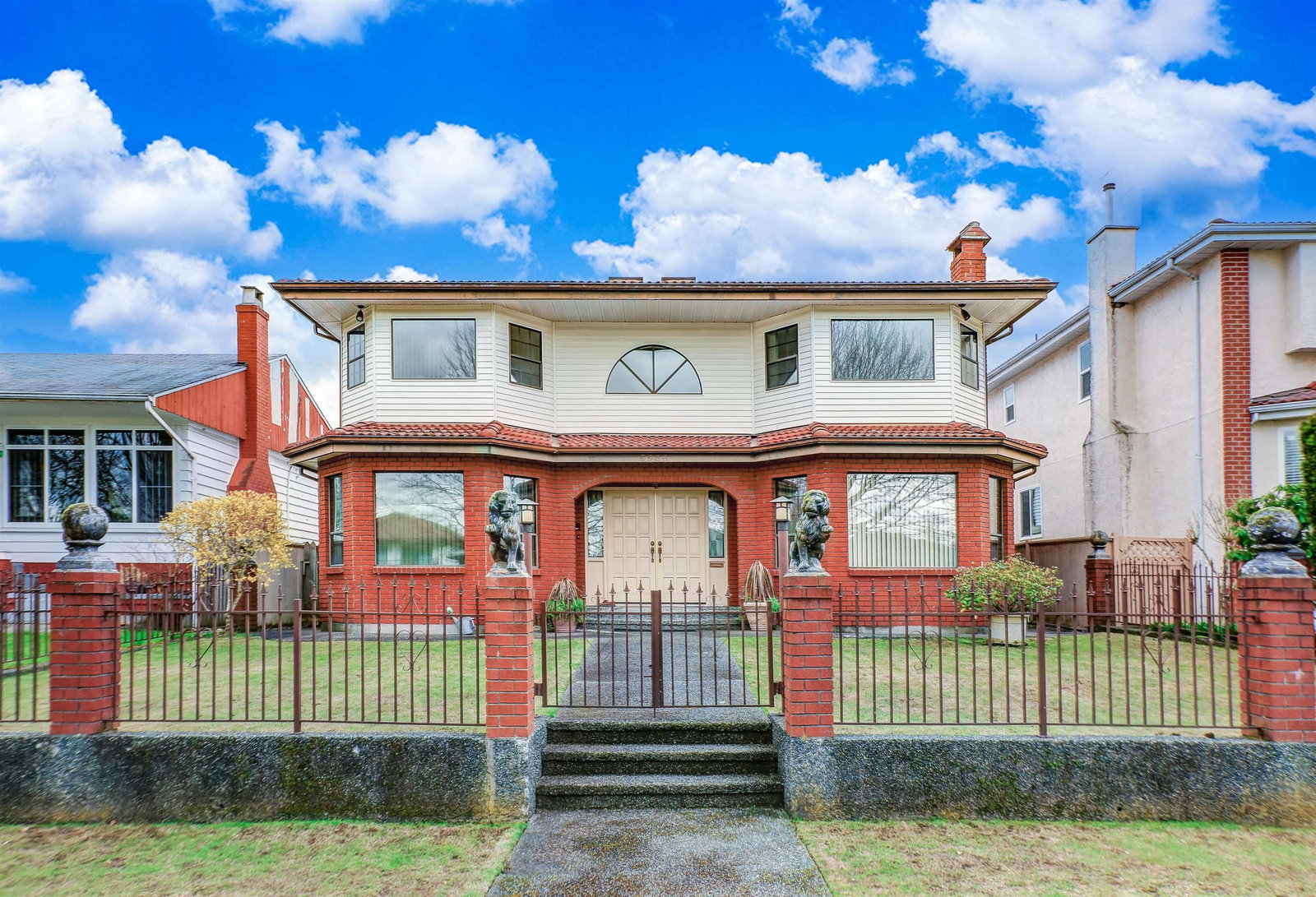 Listing Image 1